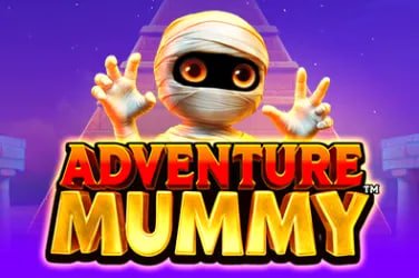 Tampilan Lobby Game badak188 dengan berbagai kategori permainan