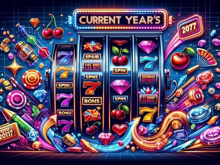 Ilustrasi proses deposit mudah di badak188