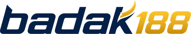 Logo badak188